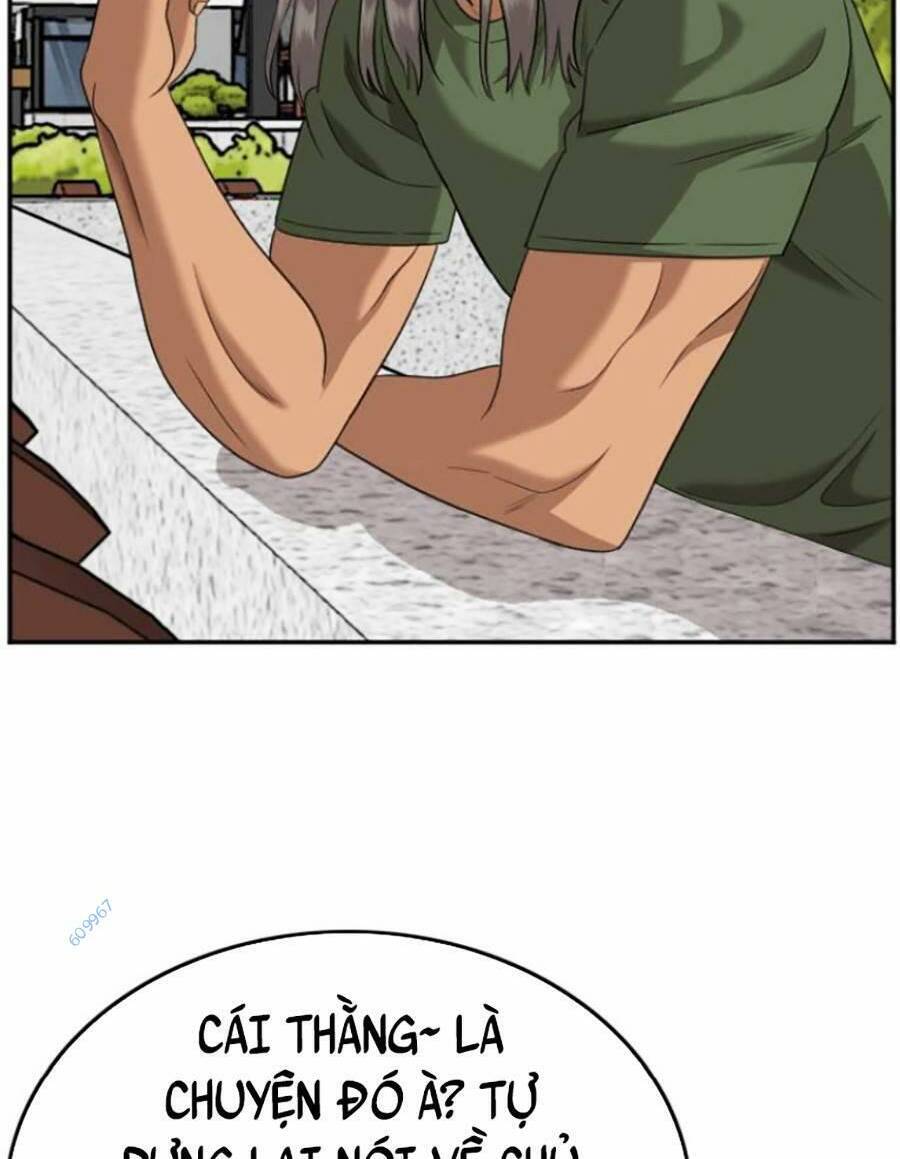 người xấu chapter 128 94