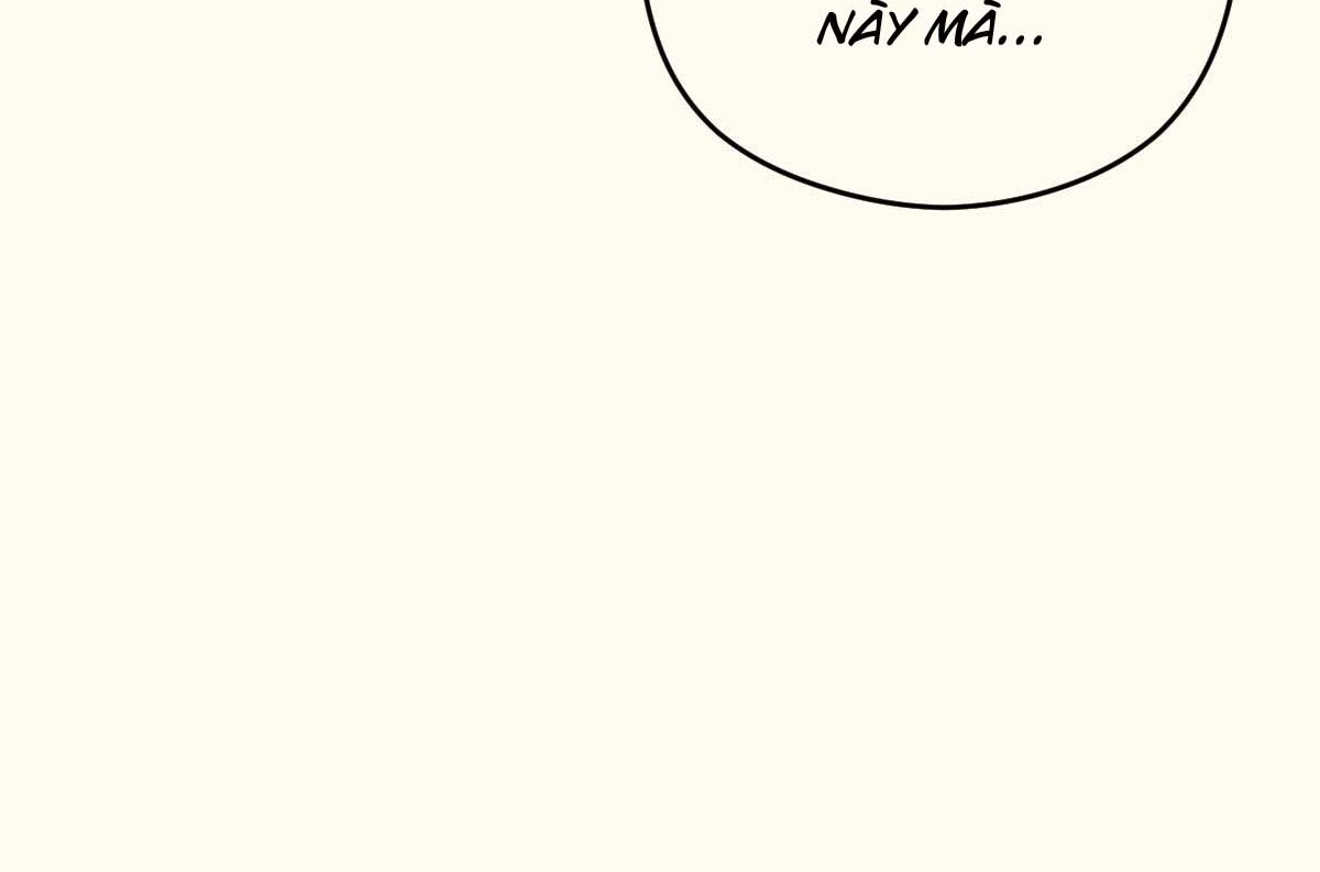 tương phùng chapter 27 113