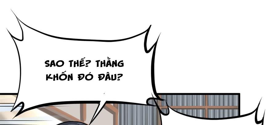 vua sinh tồn chapter 51 79