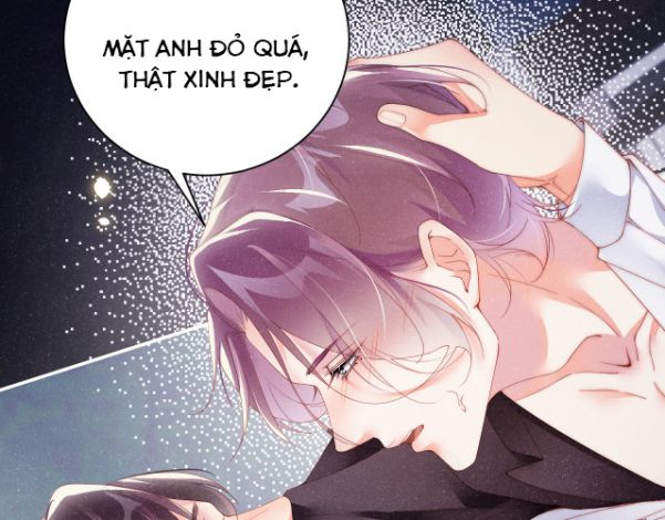 Ai Đem Ai Là Thật chapter 31