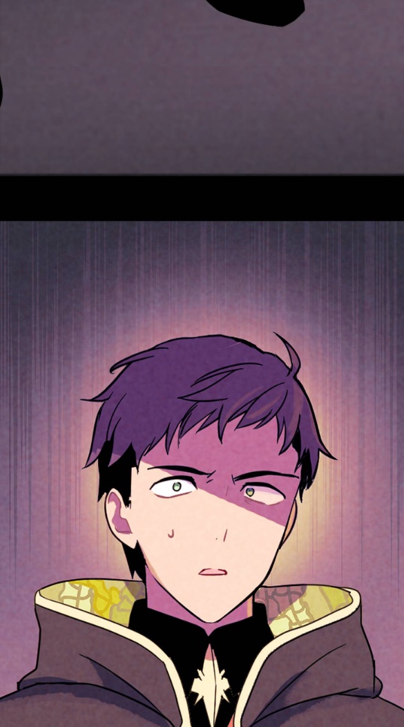 [bản 18+] trò chơi săn mồi của hoàng đế và thánh kỵ sĩ chapter 12.2 1