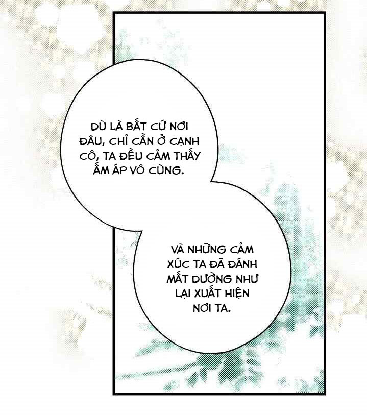 cổ tích về người mẹ kế chapter 33 30