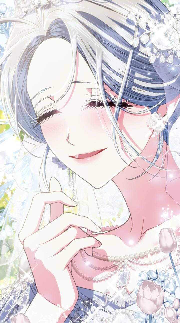 cha, con không muốn kết hôn đâu chapter 123 76