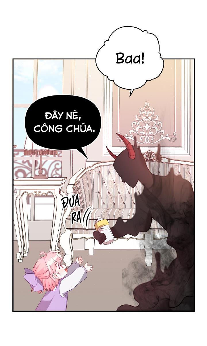 em gái cưng của đại công tước phản diện chapter 16 3