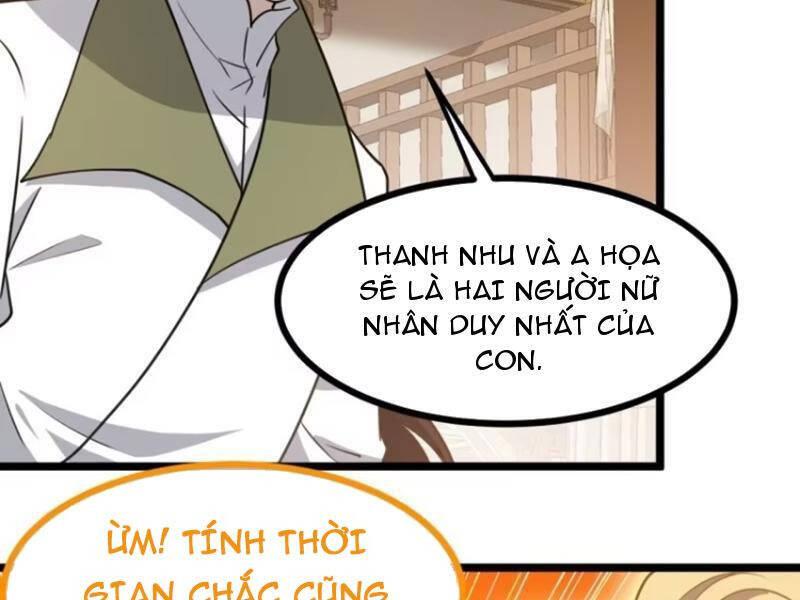 hệ thống gánh con mạnh nhất chapter 113 27