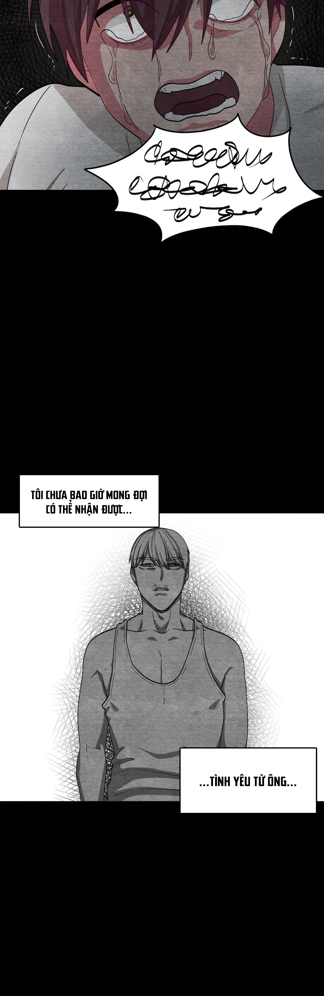 hãy tuân lệnh tôi chapter 29 5