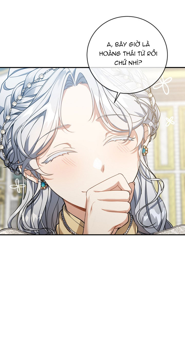 hướng đến ánh dương một lần nữa chapter 31 73