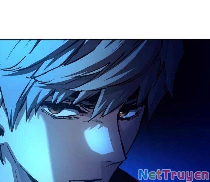 bạn học của tôi là lính đánh thuê chapter 137.2 69