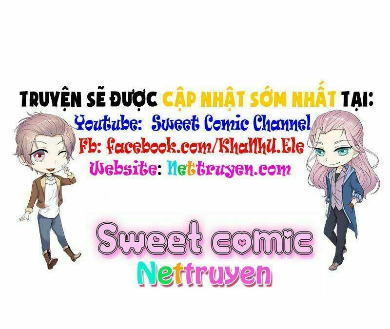 thịnh sủng kiều nữ trở về triều ca chapter 3 38