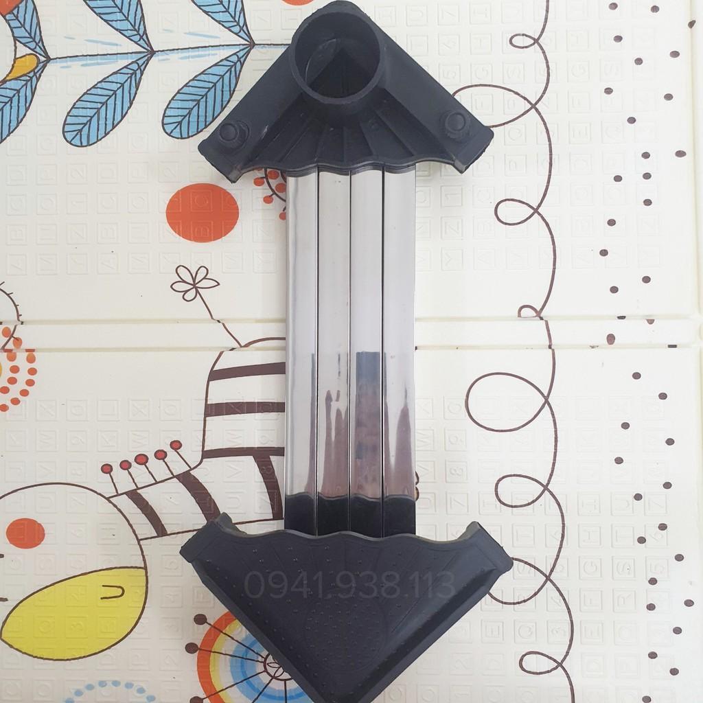 Chân kê máy giặt, tủ lạnh đa năng cao cấp