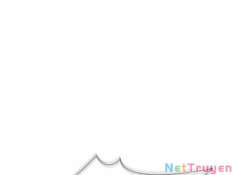 Kí Sự Hồi Quy Chapter 37 96