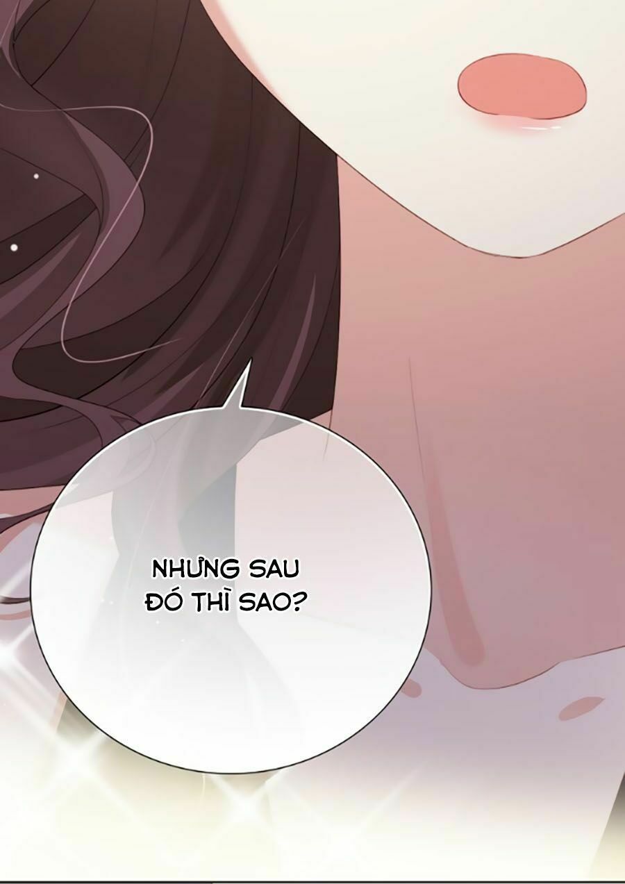 tình yêu là thế phần 2 chapter 40 21