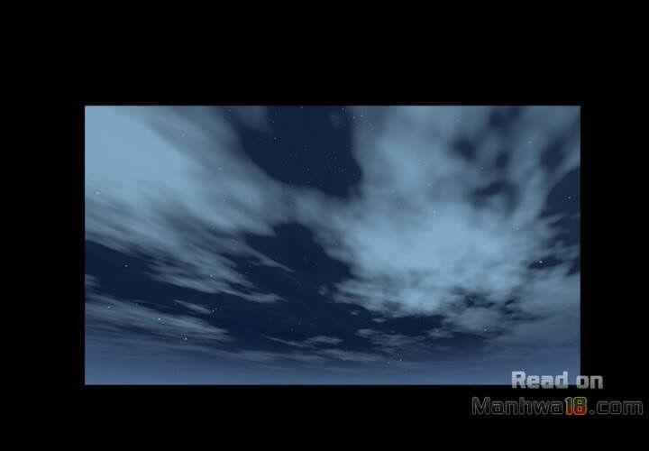 chú và cháu chapter 23 28