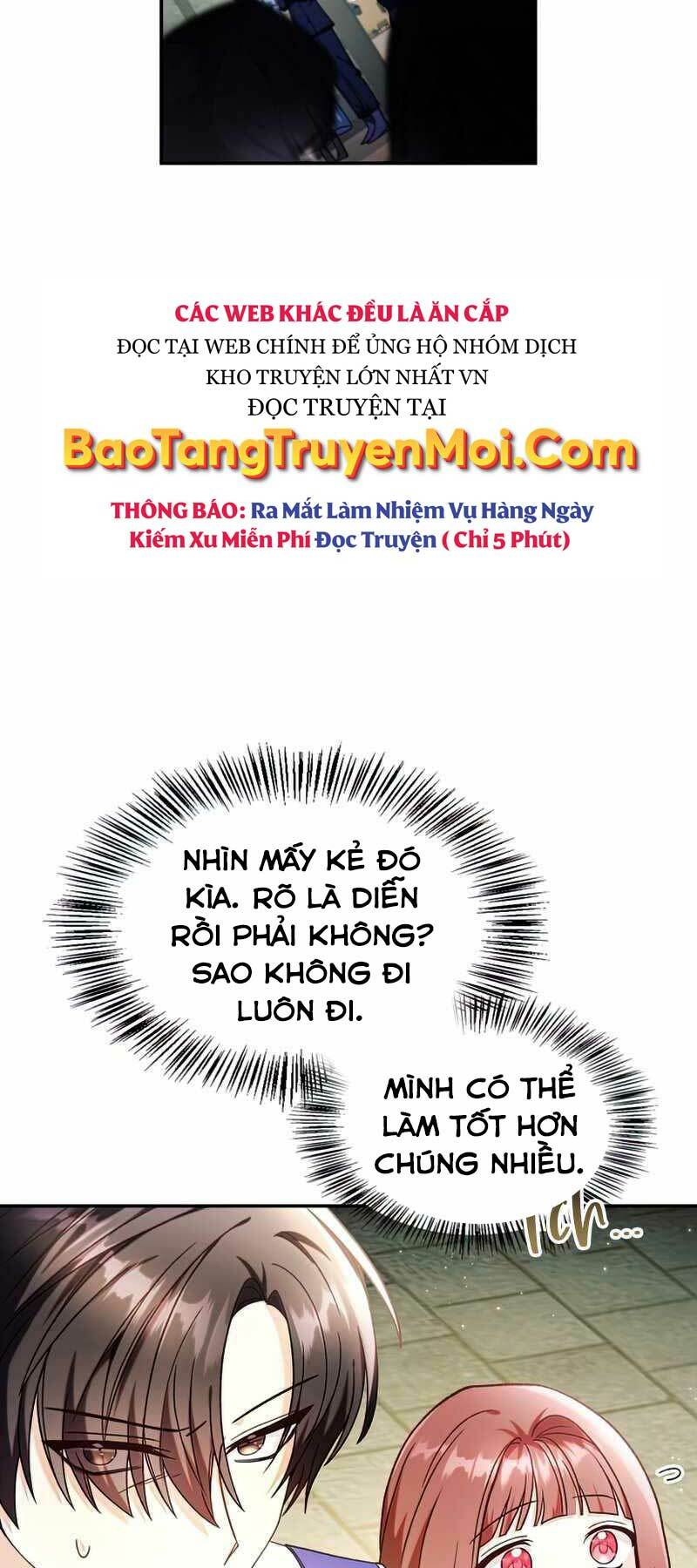 Kí Sự Hồi Quy Chapter 45 12