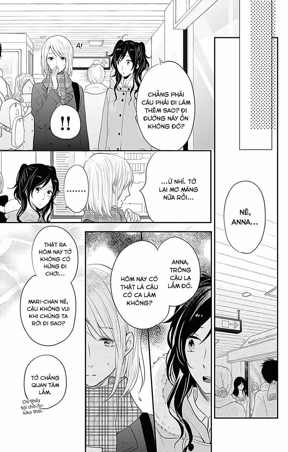 ngày cầu vồng chapter 24 17