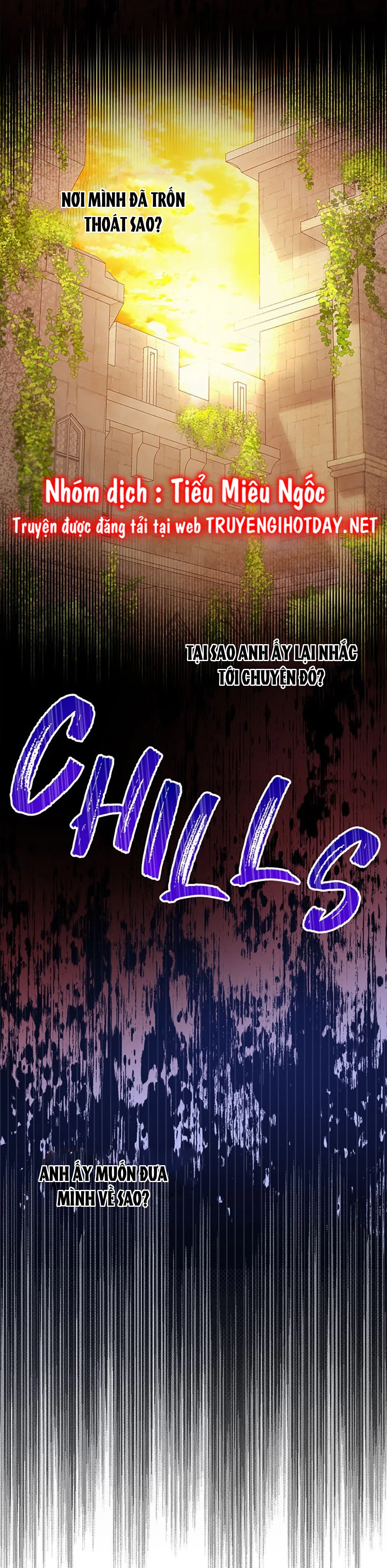 nàng công chúa của tôi chapter 25 49