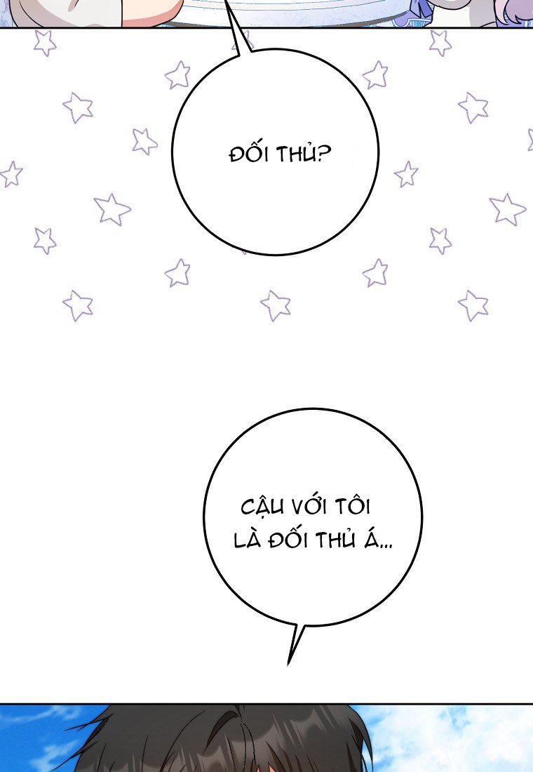 trở thành vợ của nam chính chapter 37 81