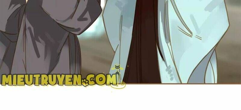 nhất đại linh hậu chapter 7 7