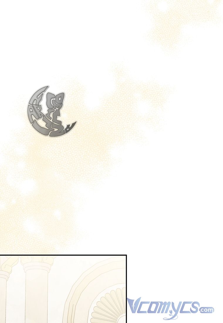 trở thành con gái út của công tước phản diện chapter 21 83