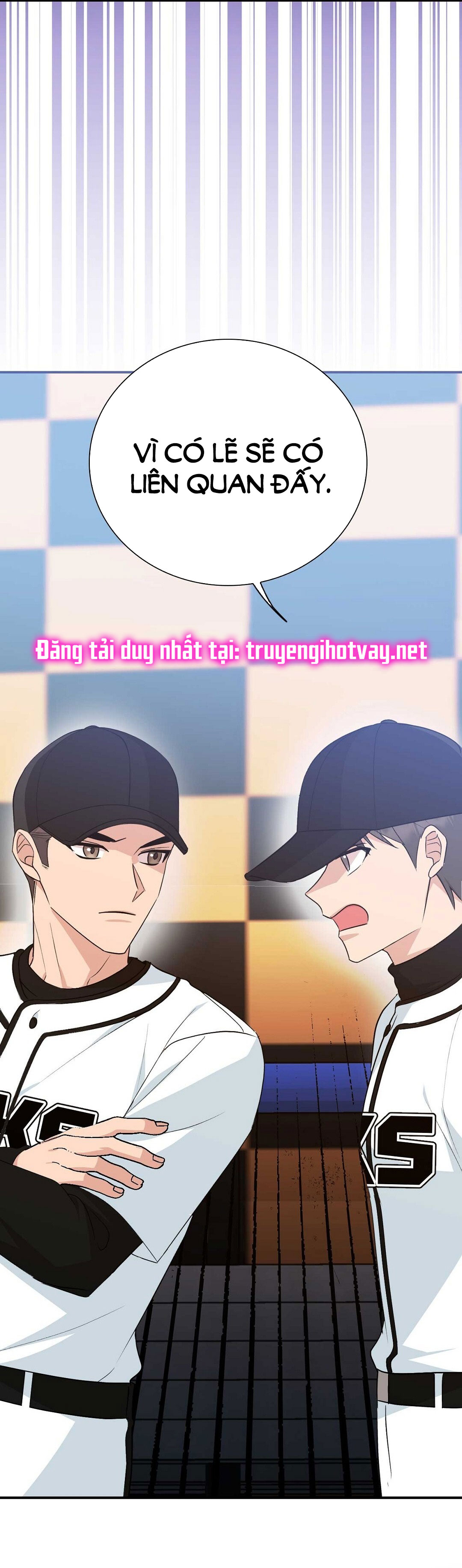 [18+] hợp đồng nô lệ dâm đãng chapter 49.2 35