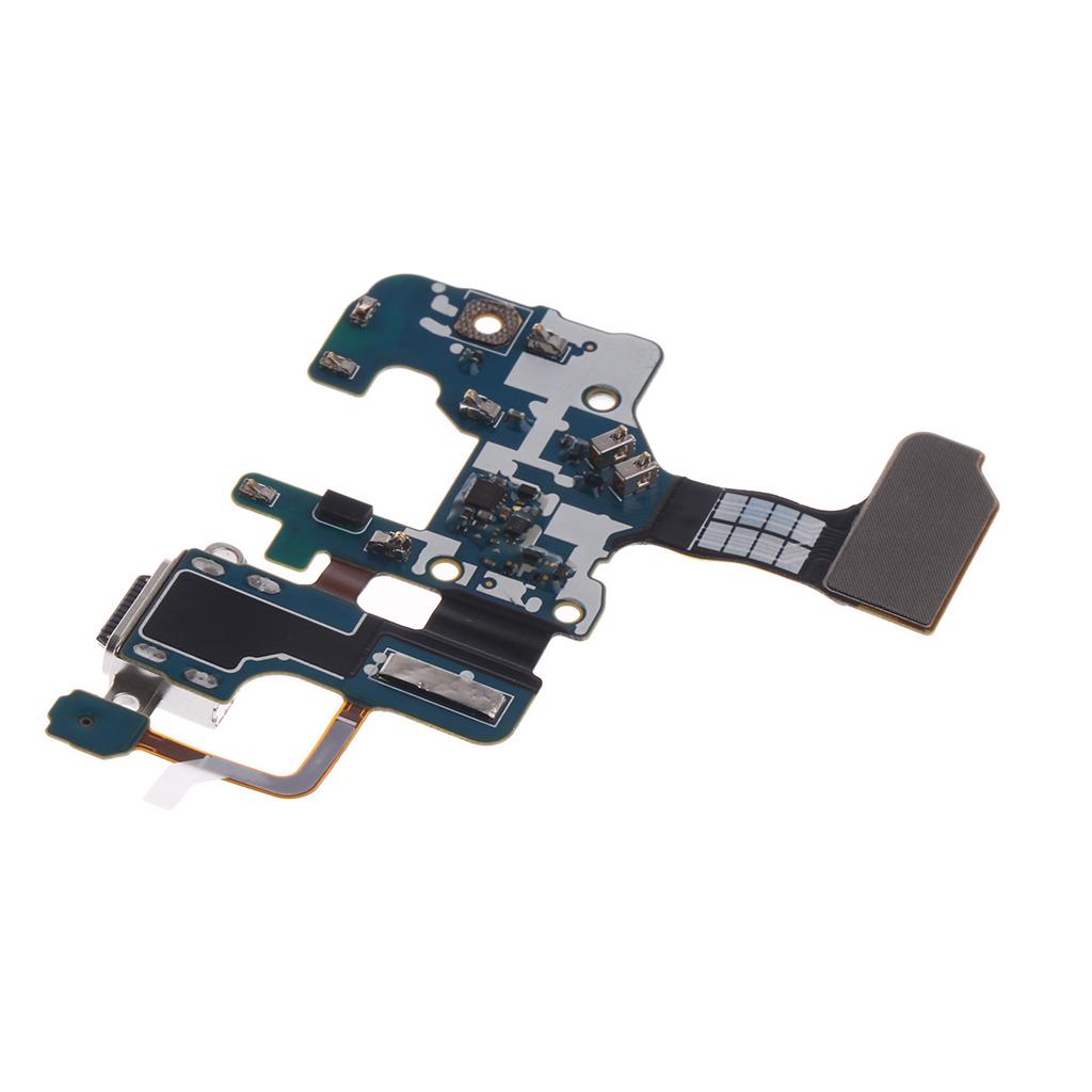 For   Galaxy Note 8 Charger Charging Port Dock Connector Flex Cable