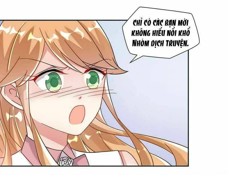 ma lạt thiên kim đẩu ác thiếu chapter 193.5 13