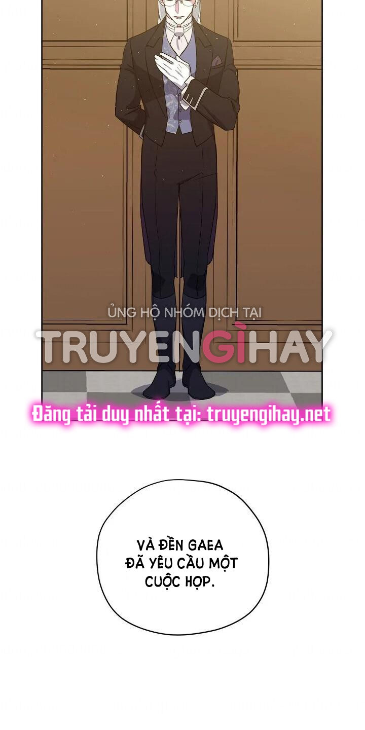 CHITRA chapter 123.2 19