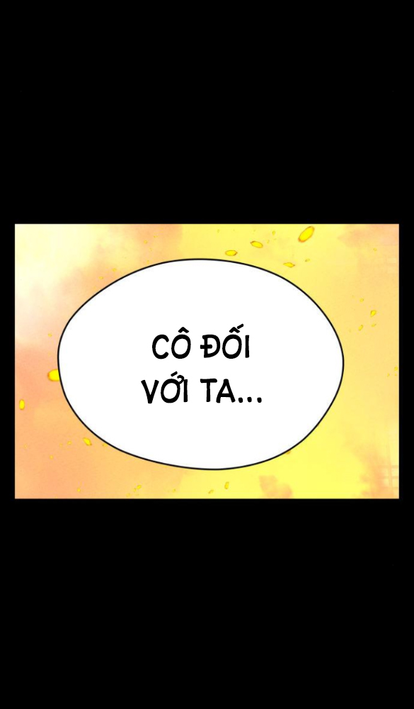 ảo thuật gia quyến rũ chapter 4.1 15