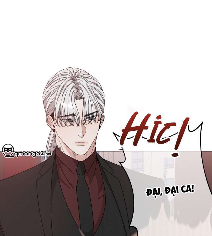 hội chứng minmotion chapter 7 75