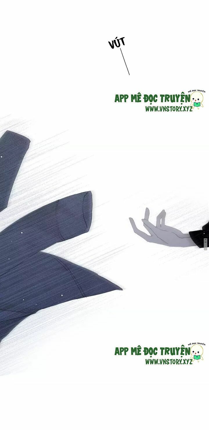 con tim rung động 2 chapter 21 7