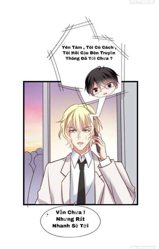 tôi không muốn fa như vậy đâu chapter 53 17