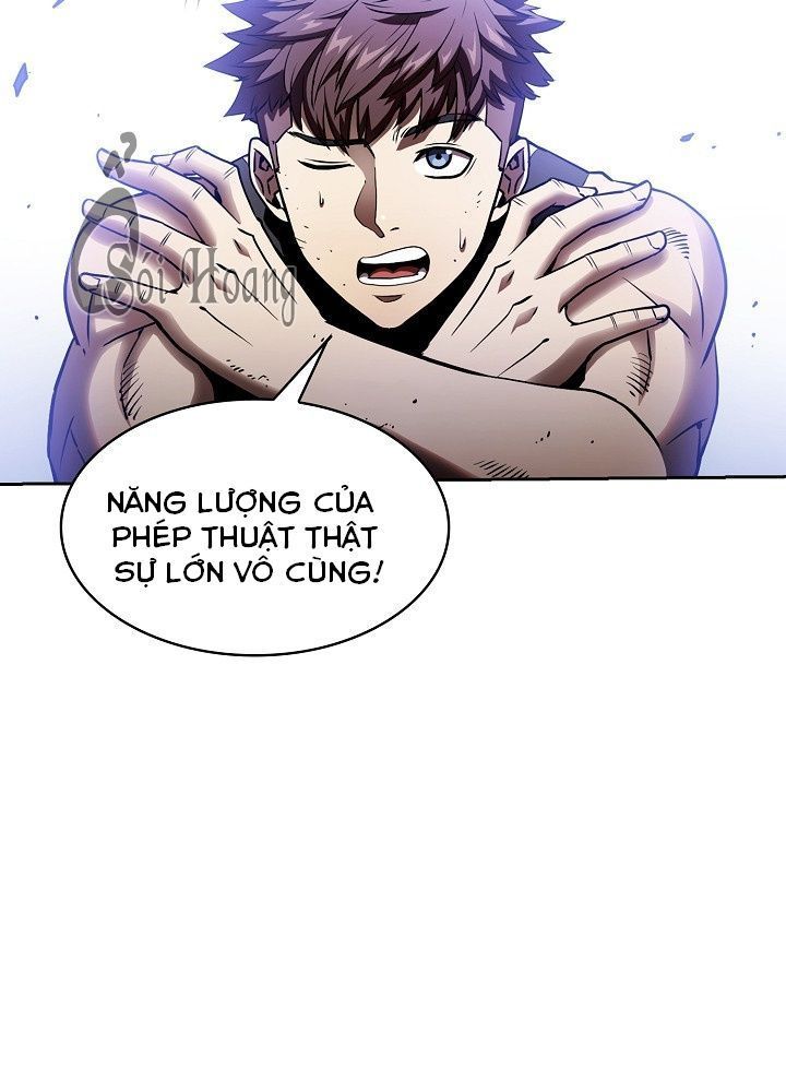 chòm sao trở về từ địa ngục chapter 3 69