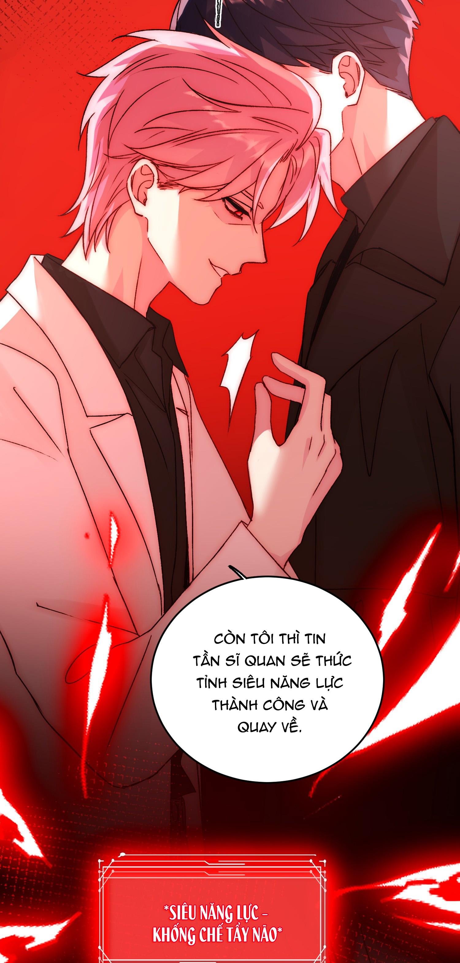 tôi phải trở thành nhân vật đại phản diện chapter 51 32