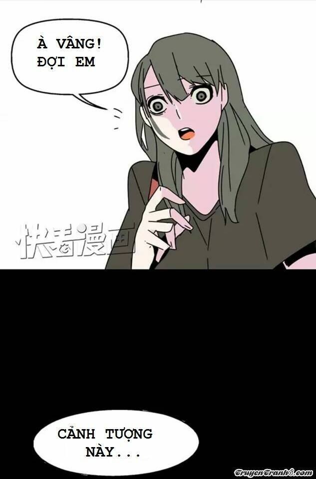 phần mềm thẩm mỹ chapter 7 36