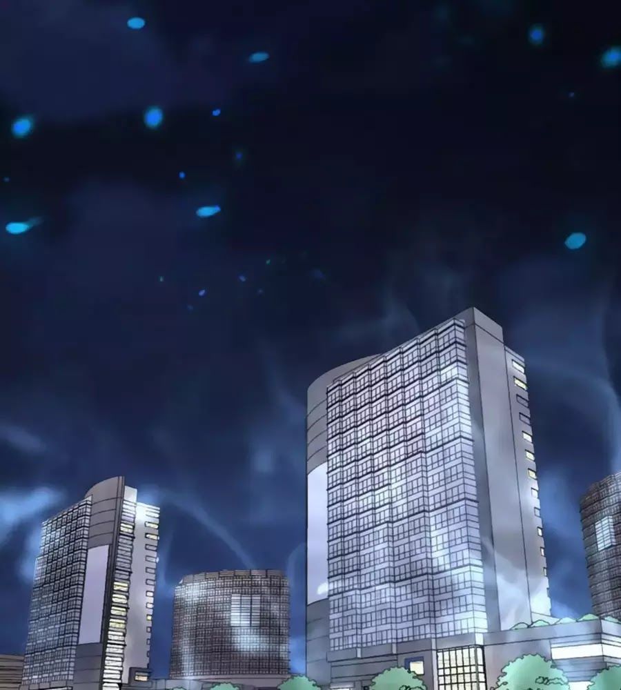 tân nương của âm dương giới chapter 90 292