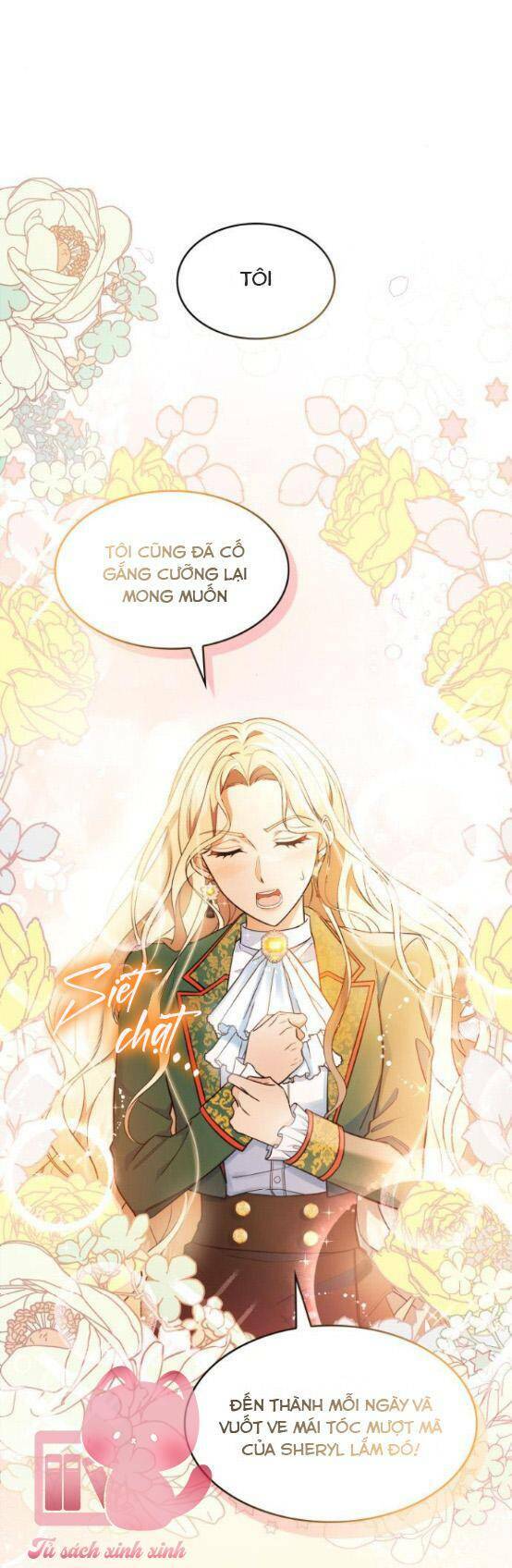 'di vật' melvin để lại chapter 21 46