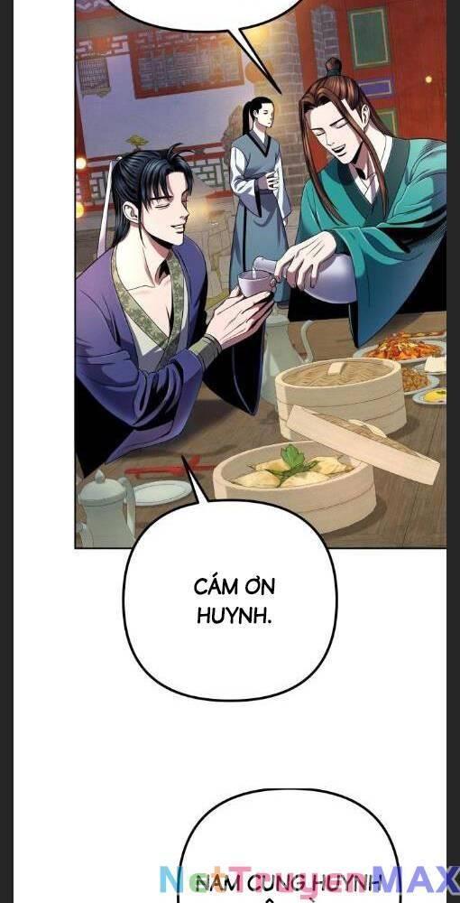 con trai út nhà ha buk paeng chapter 35 5