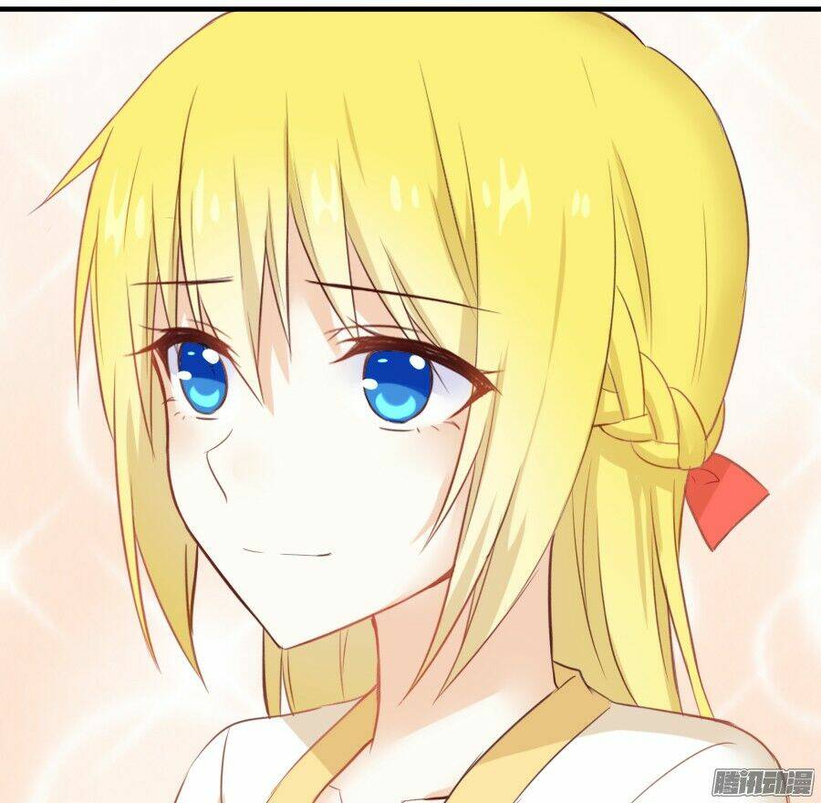 hôm nay ta cũng muốn trêu chọc nàng chapter 26 45