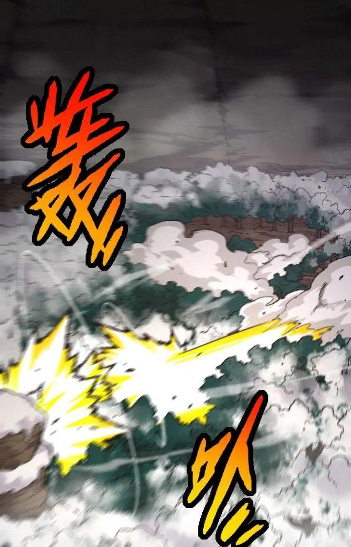 từ cây cổ thụ bắt đầu tiến hóa chapter 26 37