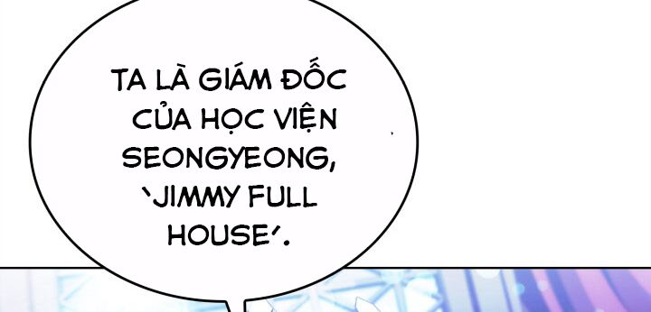 kẻ thách đấu chapter 10 95