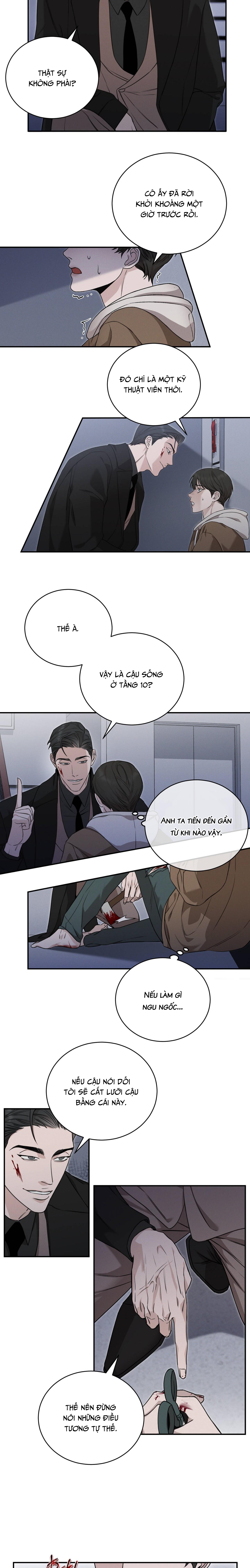 morpheus chapter 2 13