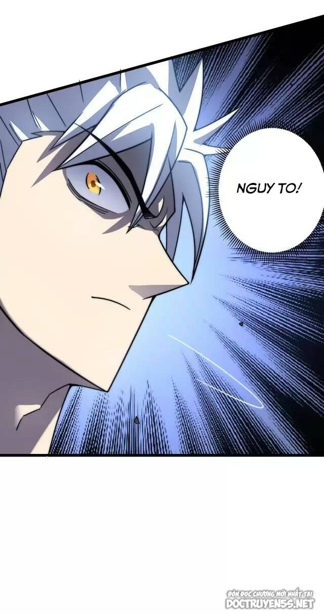 sát thần chi lộ tại dị giới chapter 46 58