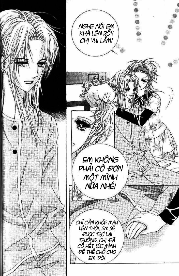 thần tượng mua sắm chapter 39 27