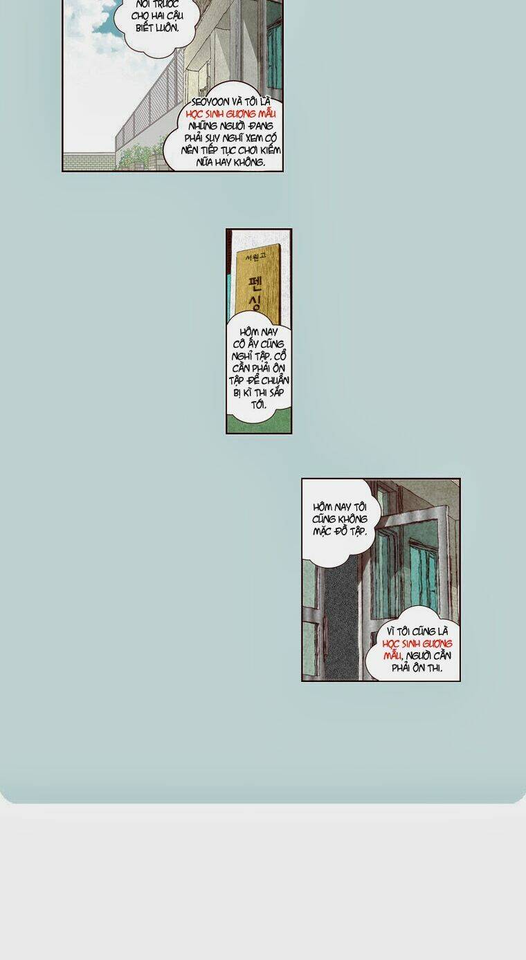 attaque chapter 23 17