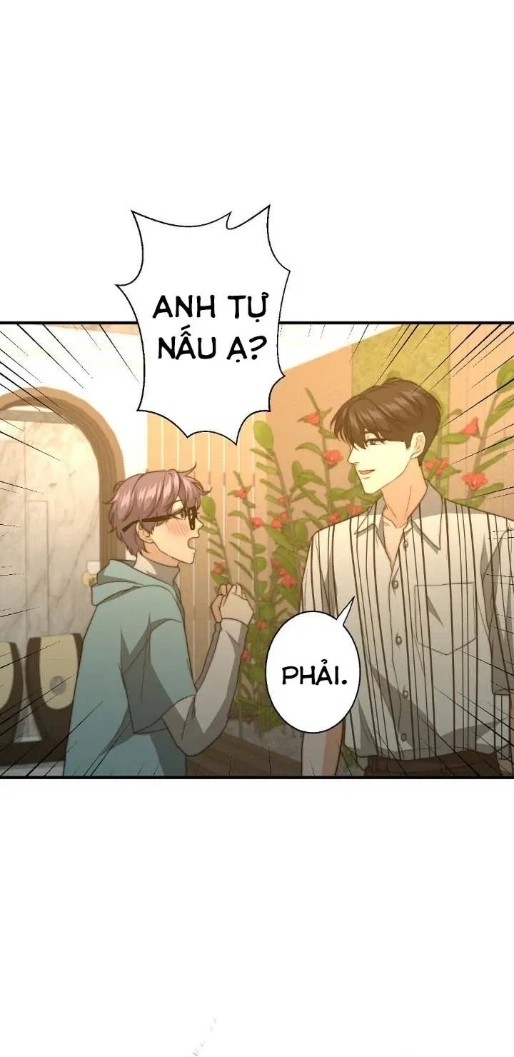 bí mật của omega k chapter 27 69
