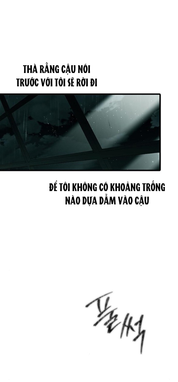 xâm nhập trường trung học tài phiệt chapter 91.1 22
