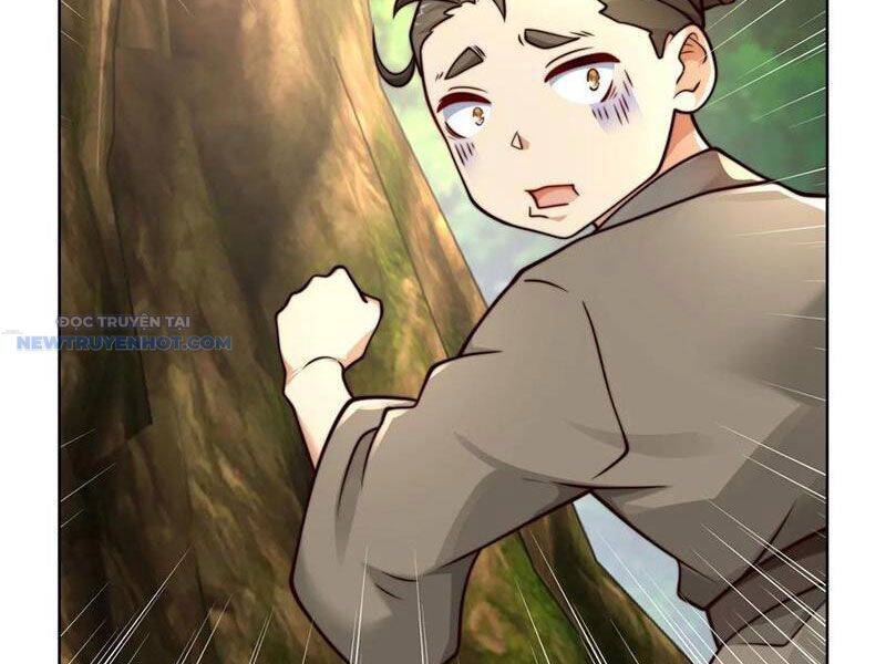 ta thực sự không muốn làm thần tiên chapter 81 34