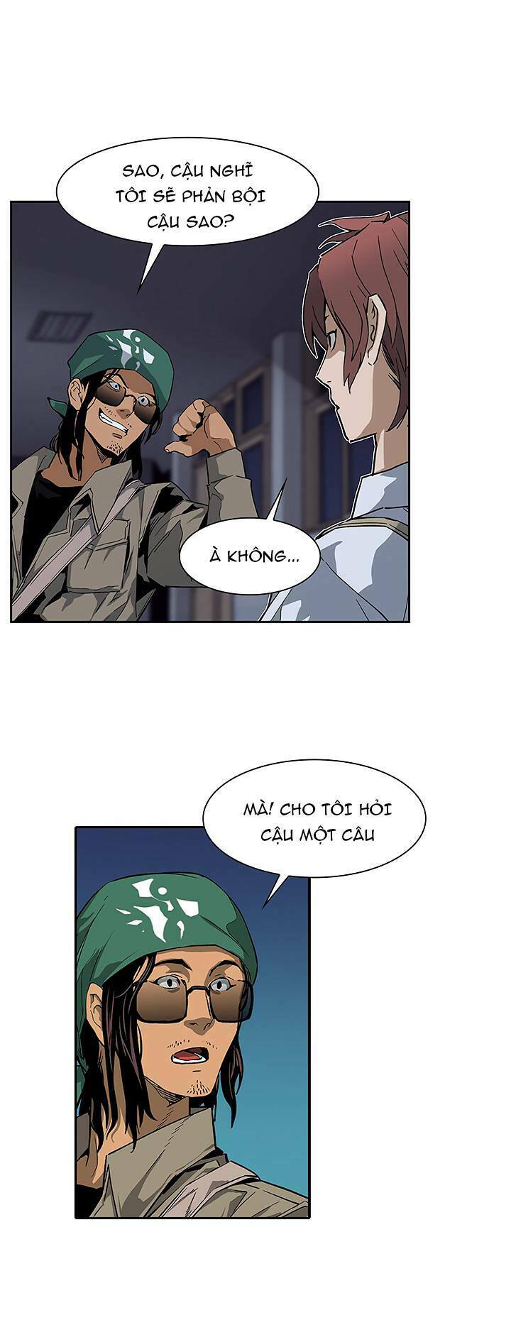 khát vọng trỗi dậy chapter 27 66