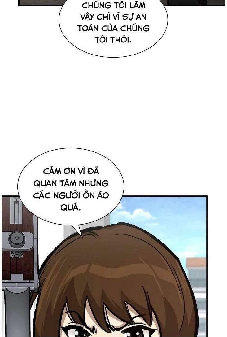 return survival chapter 95 50