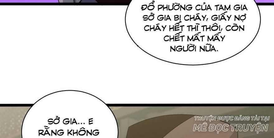 quẻ phi thiên hạ chapter 22 21